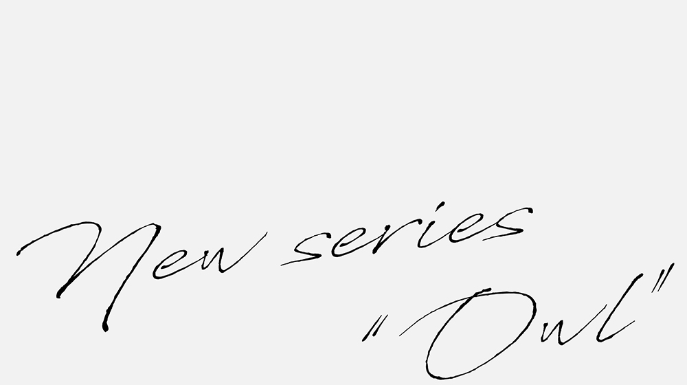 Project NEW COLLECTION｜冨士ファニチア