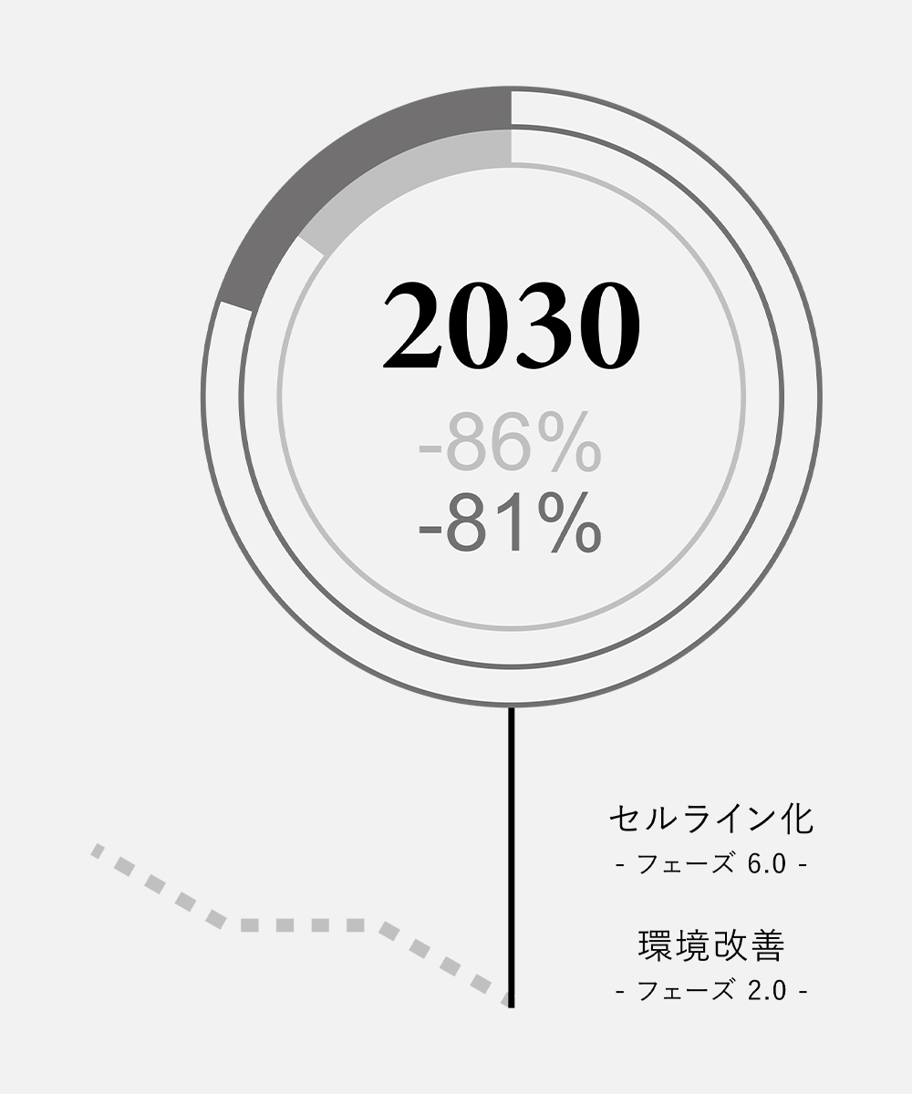 29-2030 Koti 15th Anniversary-48|冨士ファニチア