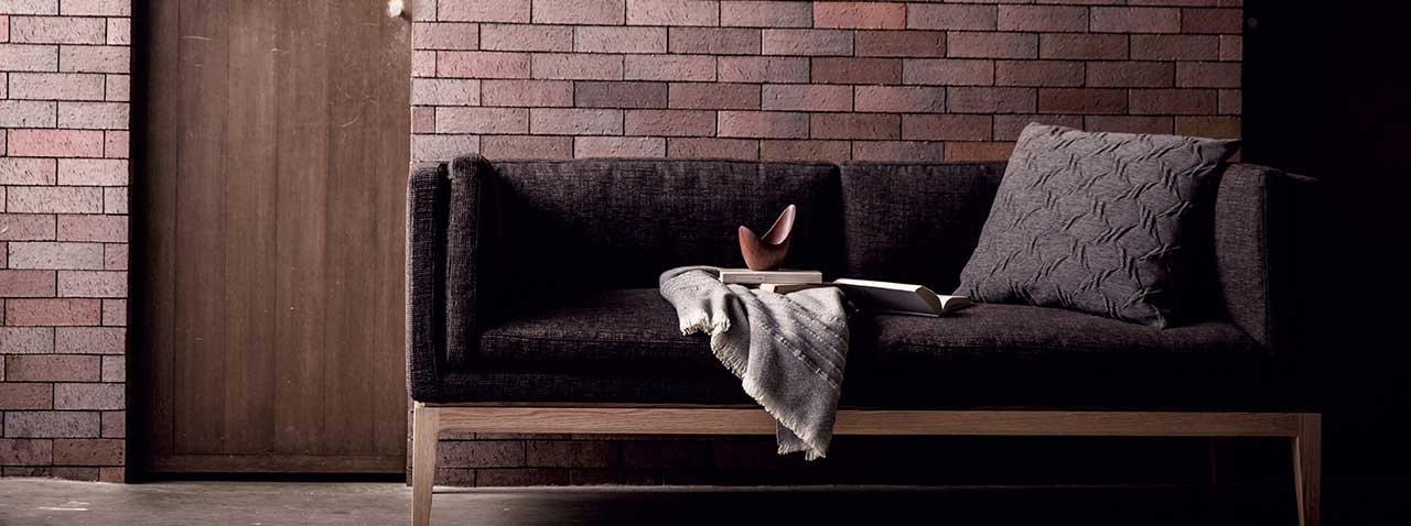 collection_PERCHE Products Series PERCHE|冨士ファニチア