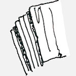 Variation_09