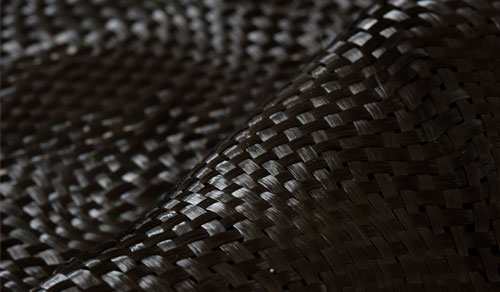 Carbon_02