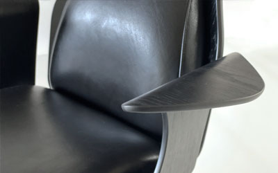 Den_detail_001