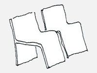 Process_5