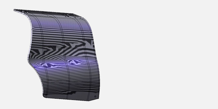 Tapio_002-