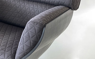 Tapio_detail_001
