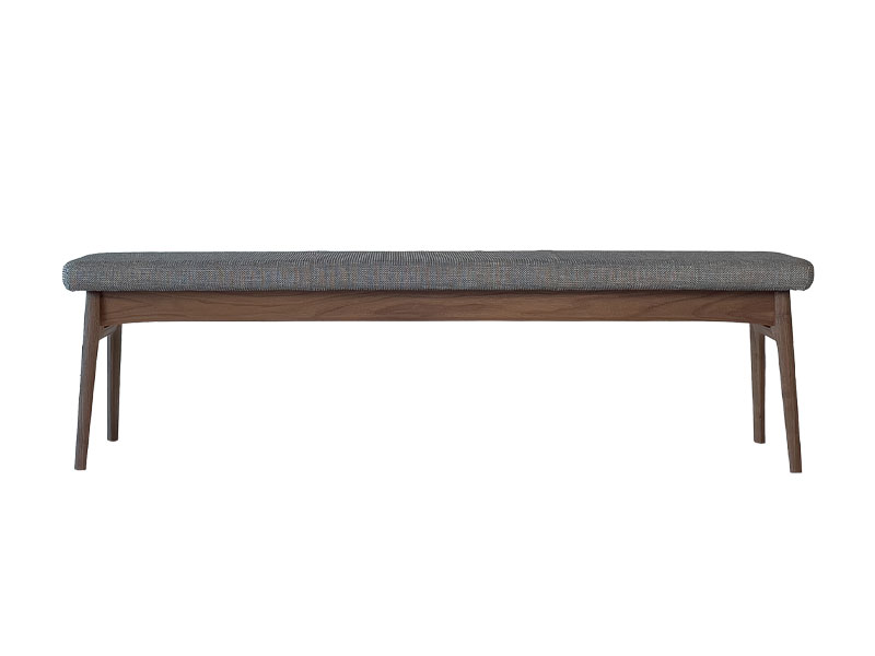 X02660S-1