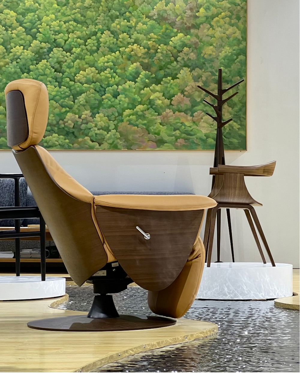 designshanghai2024-02