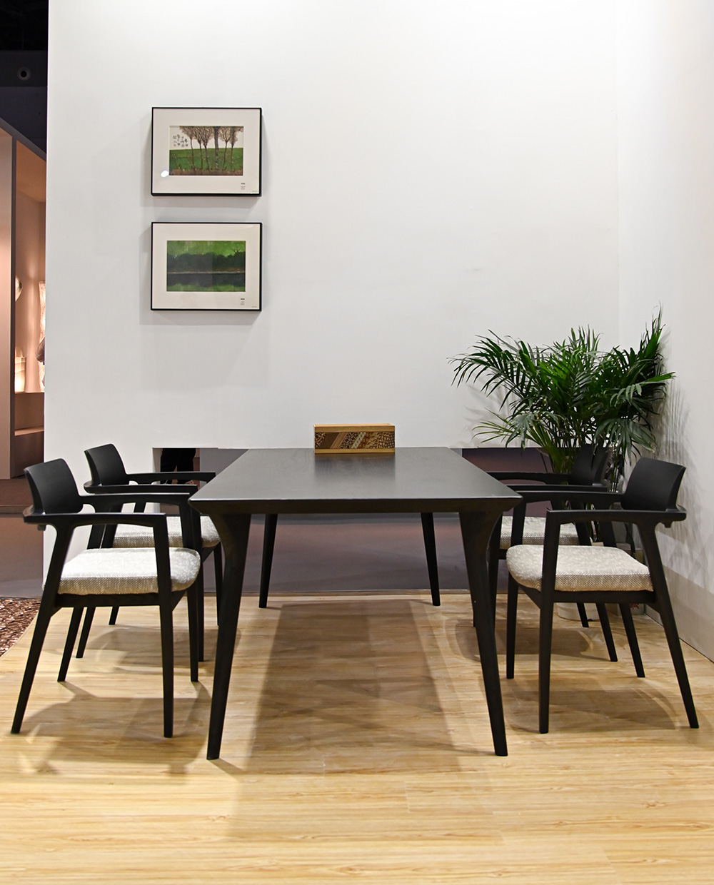 designshanghai2024-03