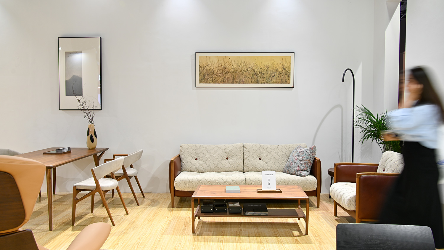designshanghai2024-05