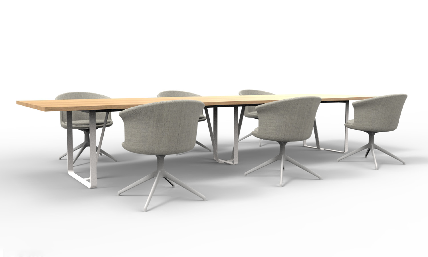 1500×900 px 72dpi_0000_table03