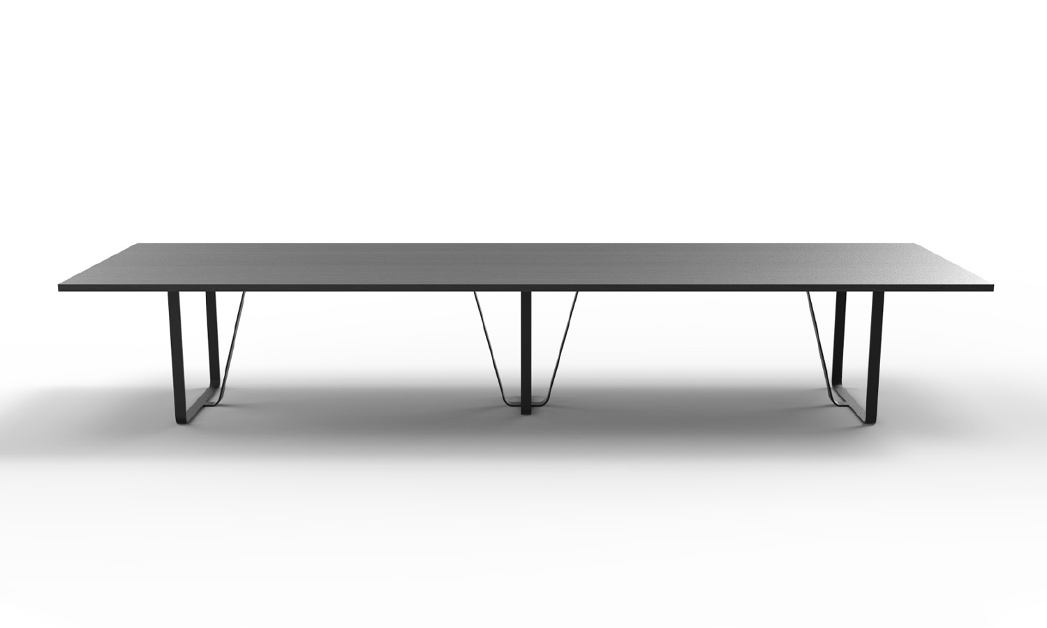 1500×900 px 72dpi_0002_table01