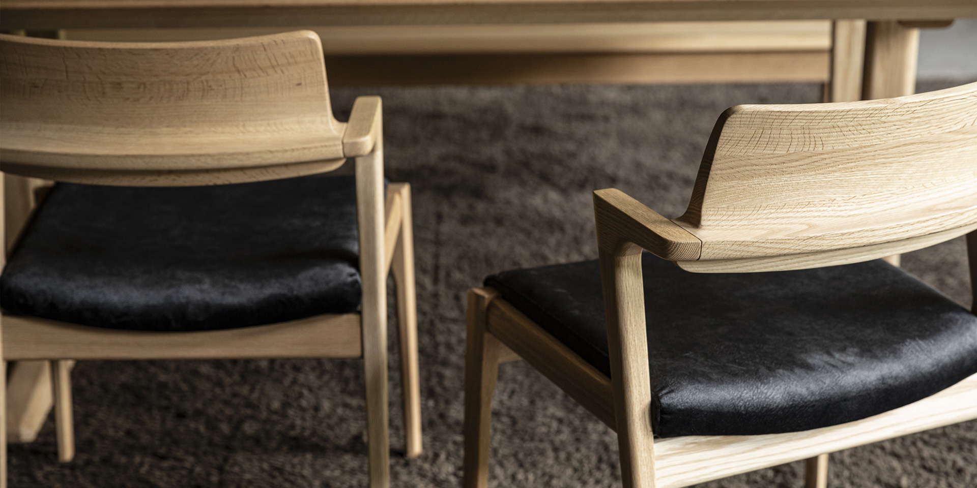 fujifurniture_column title