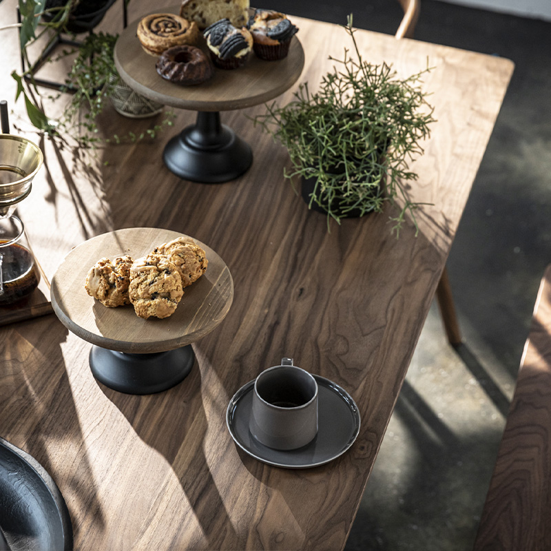 Contact Main Visual-Fuji Furniture