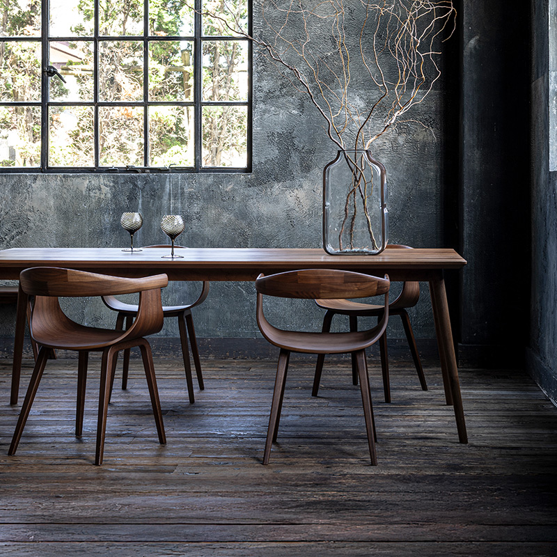 Product Main Visual-Fuji Furniture
